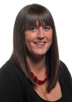  Alison Horne